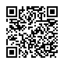 QR Code for bitcoin:bc1q4wqr9nd0fhtja3xykyxv2r3tldcdlnhtm3klsm