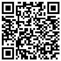 QR Code for bitcoin:bc1q4xhercg5dth36ucfcvveaqg4lf77faep6gz0tz