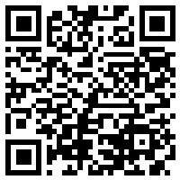 QR Code for bitcoin:bc1q4xu9f4f4v2f57meljqmqa9sh7qwj62d3c5vphp