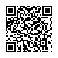QR Code for bitcoin:bc1q4y04fc4f9260rk6ptdw6mdlruseq6fkcv6eqhl