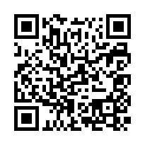 QR Code for bitcoin:bc1q4y829c65srp7e3elfusfwwdn49cl8e9llfzndn