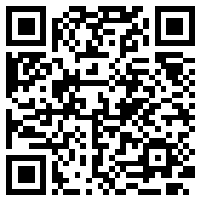 QR Code for bitcoin:bc1q4yc6wr7myyzeq86algf6h2strdcfltlytk850u