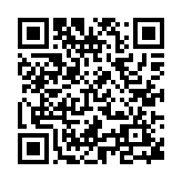 QR Code for bitcoin:bc1q4yd5lgsa2265fctrftwucaepjx34vp754dhex4