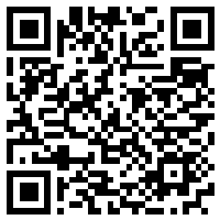 QR Code for bitcoin:bc1q4yfx30e0arxt9amkhhupfpllk3rd47h2jgf3uk