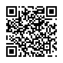 QR Code for bitcoin:bc1q4yl5fcsvm7d8df3kfe7ta7datuk53vcu8xcj3f