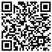 QR Code for bitcoin:bc1q4yt76c3pe0hhcpp4rptjzzx2c0h3m4fxfc4xqj