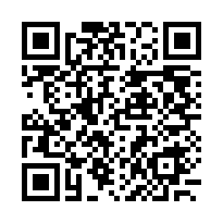 QR Code for bitcoin:bc1q4z5tlu2gpyw4adja6xpd24rrkl9fk42vh4sql5