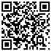 QR Code for bitcoin:bc1q4za39e2feaxtqs07t72lanz09fa3acm4plszja