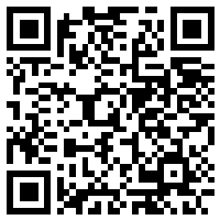 QR Code for bitcoin:bc1q4zgr05pmhunrcc3j2jw3kl02eqfvlfkkqe4eue