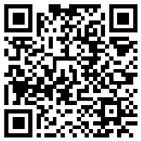 QR Code for bitcoin:bc1q4zjsaryf9psk60mdsarz2cl6tjmsaxf5vv3fvm