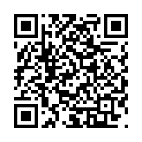 QR Code for bitcoin:bc1q4zremv03mwp7m36nae6cranty2mllflshnef4q