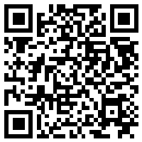 QR Code for bitcoin:bc1q4zsdm5zhjsxvray7flmukekhurqpprdqyjhyds