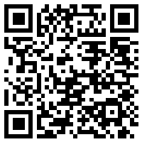 QR Code for bitcoin:bc1q4zykhdftuj0du2thfd255ksvjkfmecaeuqf28f