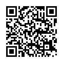 QR Code for bitcoin:bc1q502edm3gpvuv04vsvx5rtppvfcncpev5v0njwt