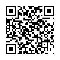 QR Code for bitcoin:bc1q504m5p2vvll3t7acgpfpv5a3alg6w7c3vaw258
