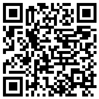 QR Code for bitcoin:bc1q504v7kk2d7zp03z4etj9pg7pm4qq76cssvgxrp