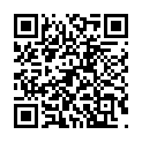 QR Code for bitcoin:bc1q508gauclddcftexqk93erpexs9mclejaplger4