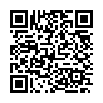 QR Code for bitcoin:bc1q50d3flveulwq2vmayae4edm2ugtn3cs490v9vv