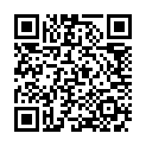 QR Code for bitcoin:bc1q50j4aa2wft6th8s0wugg6wvhqlxh768vrchcwc