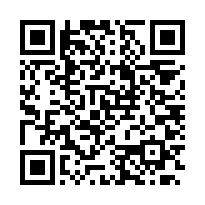 QR Code for bitcoin:bc1q50mx96leu5kl4zhykrtwxjmjunrh2tffseq4mp