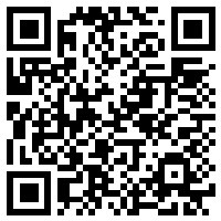 QR Code for bitcoin:bc1q5232q4stpl8dk2tz8f4cge3fktk7evy9ukmuns