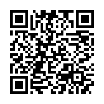 QR Code for bitcoin:bc1q528e07mlxumgcs35ue90j6kavdc4jx545kc5ml