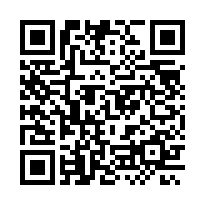 QR Code for bitcoin:bc1q52dtrfcv2ucqk7rn5hazedcf2vrzd4h3xw67rt