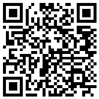 QR Code for bitcoin:bc1q52lrmys65h84fryu2dvusda9hs4hmfktc9la89