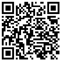 QR Code for bitcoin:bc1q535ndef2svmfuwp3leuktk63pntsgdjvmru4g4