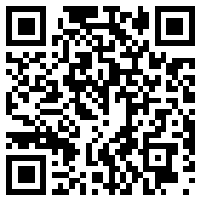QR Code for bitcoin:bc1q539say5atma05felsm7nu7t4c2yt7dtmctr4e0