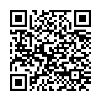 QR Code for bitcoin:bc1q53aaw3letfljmvu2zjg4g3m3devwwef0vlu4l3