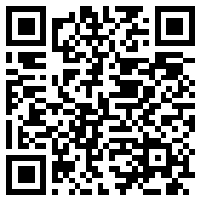 QR Code for bitcoin:bc1q53d8rmlvttesfup65n40nctcmdc8hu4t0fvfwh