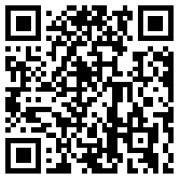 QR Code for bitcoin:bc1q53pna50cppg5l9wql02pz37agxg4uzdnrfzhl5