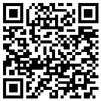 QR Code for bitcoin:bc1q5446sfvr3r29t98ga7ctvptmkp7d4fjzhspmy9