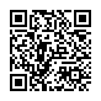 QR Code for bitcoin:bc1q54csxtwmypeetzf830cch2n93ctm9a46xhc5n4