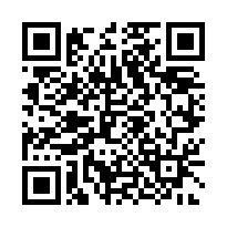 QR Code for bitcoin:bc1q54fay77mwps92daqsc40s8900n8l2mkfqtrrr7