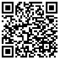 QR Code for bitcoin:bc1q54kn8mdllvk04qfd7lr2tqld4fvj8jssh7rava