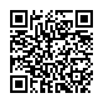 QR Code for bitcoin:bc1q54xt5exwahuz5434e6u7f2suwe3zpkv24whmdr