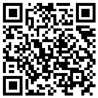 QR Code for bitcoin:bc1q557dktdxhpfyw2mldmct0adapjpcyc3hcppsgr
