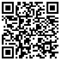 QR Code for bitcoin:bc1q559hs6sxt5dul56cptc6zektfcdltu2pg4d325