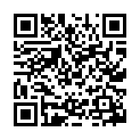 QR Code for bitcoin:bc1q55nddg32sthgg7gyfc367hlpymkzwn3232mgkx