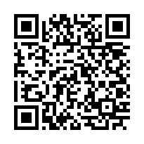 QR Code for bitcoin:bc1q55yeqe4zn43wf3ykp3cya0udda7akef2faaf4d