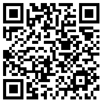 QR Code for bitcoin:bc1q5603hmzpntpj080yxt22y88sq56gdc6xtjpeud