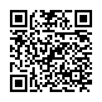QR Code for bitcoin:bc1q564psrvyhcf6k7ew5flu58d7nlr6qgrwxp8dx5