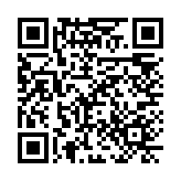 QR Code for bitcoin:bc1q564uzc2lnkf4d0tdsf0a4lrw2c804vdev69ahj