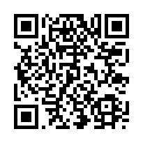QR Code for bitcoin:bc1q56698yntvstr4e3u4xe05ee5lqa9knjulc7ssa