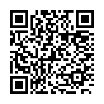 QR Code for bitcoin:bc1q56vx2qsel66ucrmuru2rr3mza6mtadeawek3vc