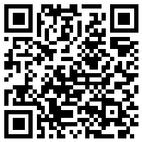 QR Code for bitcoin:bc1q573ywcpprjlm3xcef8vx4lukxe3rakctsde09q