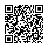QR Code for bitcoin:bc1q57560xksy729gga8tmp5rp8805v6eqcpptxume