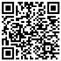 QR Code for bitcoin:bc1q5793ca2trmuvsdaqr52fk7a7a2mxcvm6zx93lp